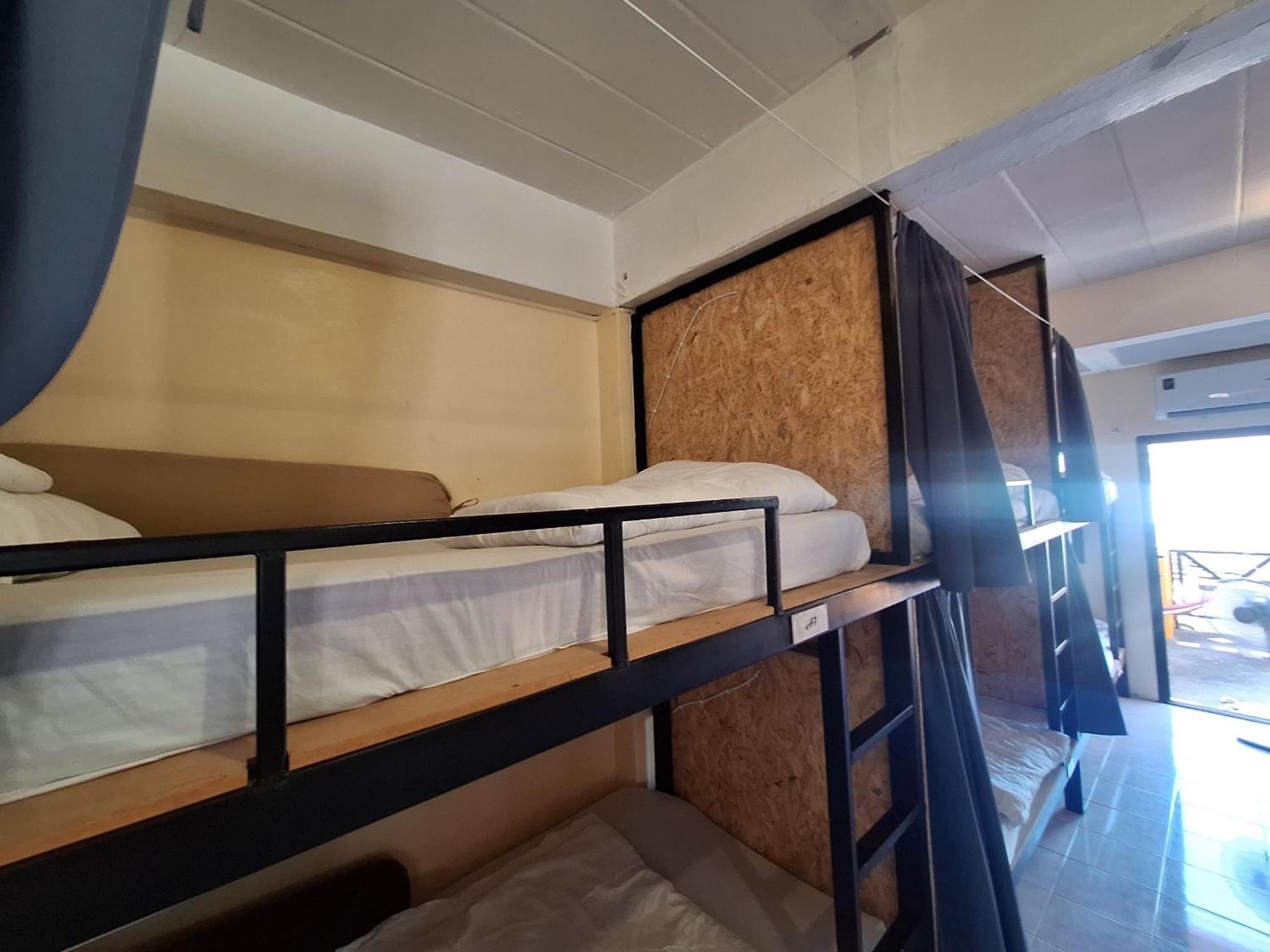 Dk1hostel Ostello