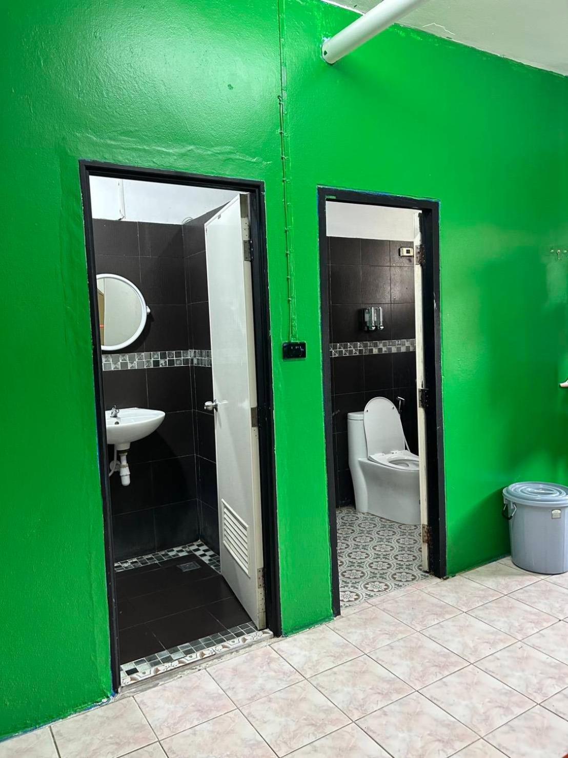 Ostello Dk1hostel