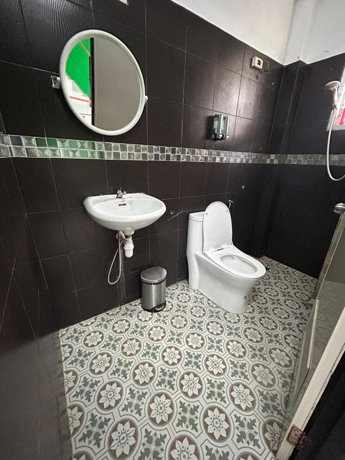 Dk1hostel Ostello *